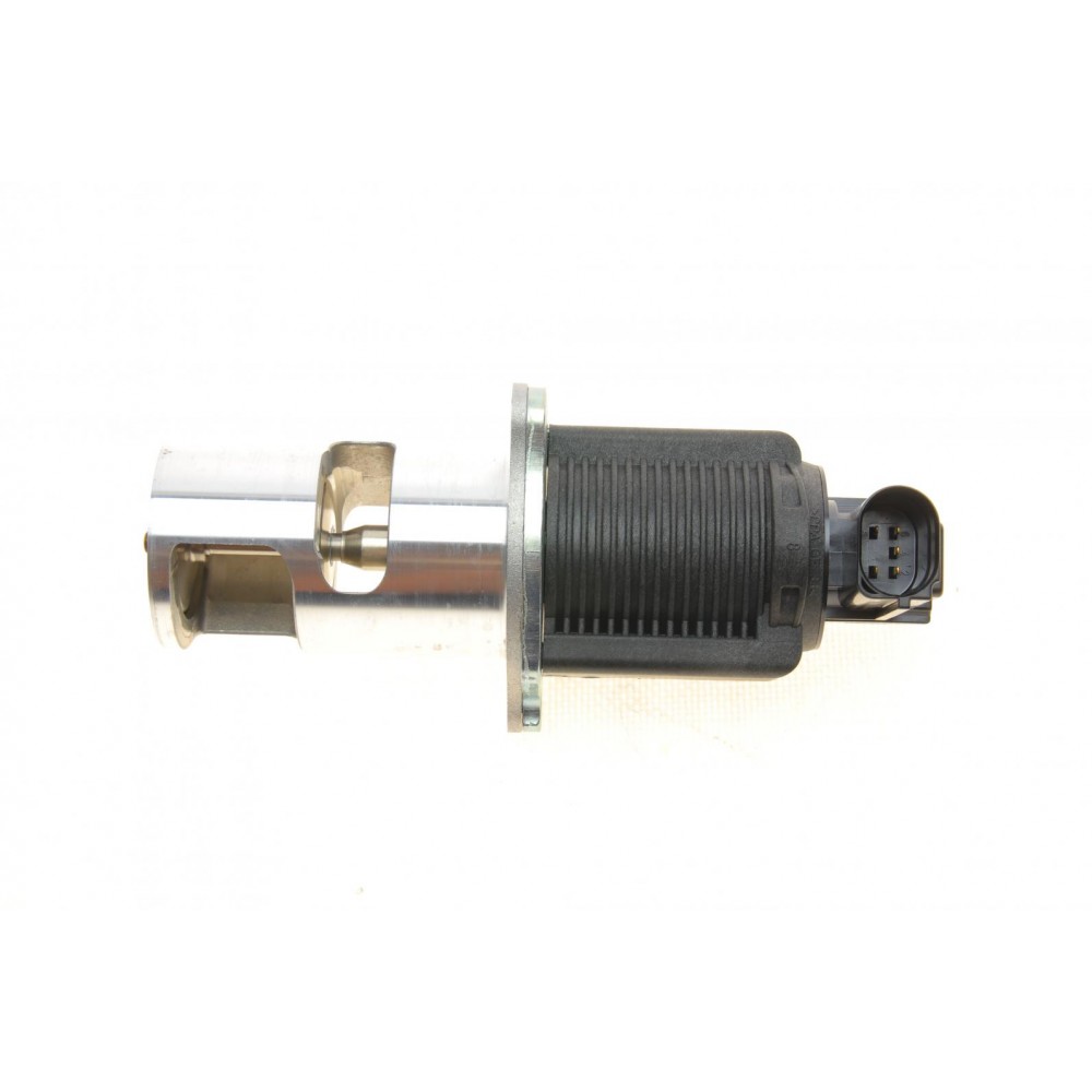 Клапан EGR Renault Kangoo 1.5dCi 01-
