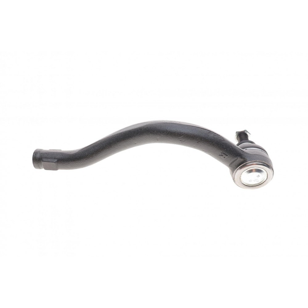 Наконечник тяги рульової (R) VW Sharan/Ford Galaxy 1.8-2.8 95-10 (L=222mm)