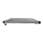 Радіатор охолодження Citroen C3/Peugeot 207/208 1.4/1.6 07-