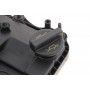 Кришка клапанів Citroen Jumper/Fiat Ducato/Peugeot Boxer 2.2 HDi 06-