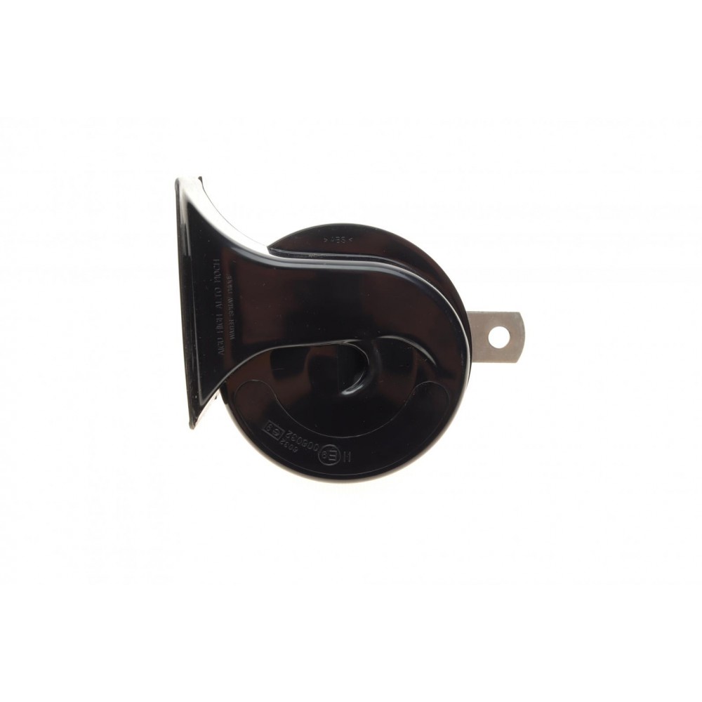 Звуковий сигнал Audi 80/100/A6/A8/MB E-class (W211)/VW Amarok/Caddy/Golf/Passat (500Hz)