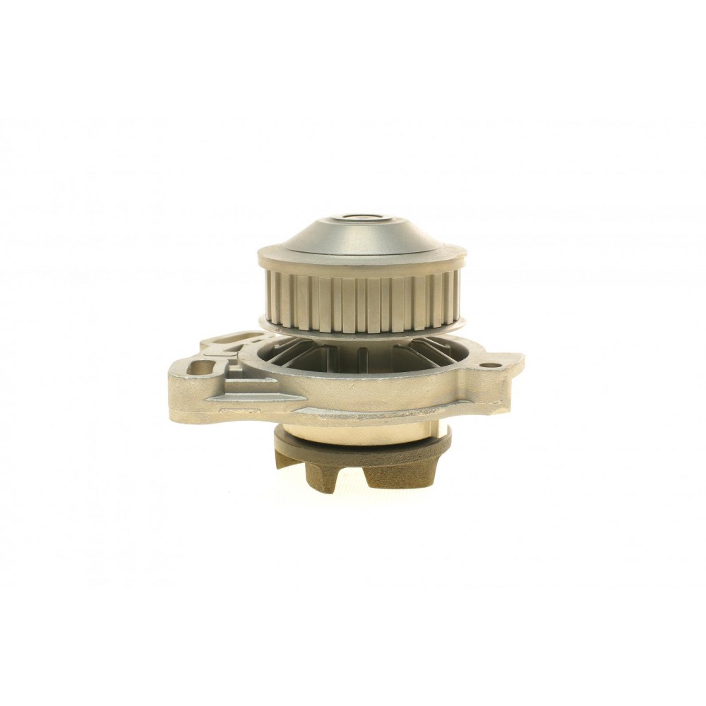 Помпа води Audi 100/200/80/90 1.9-2.3 77-96/VW Passat 1.9-2.2 81-88 (B/B) (5 лоп.)