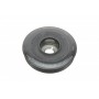 Шків колінвалу Renault Megane/Kangoo/Clio 1.5 dCi 08-/05- (6PK)