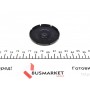 Шків генератора Subaru Forester 2.0D 08-