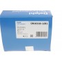 Котушка запалювання Suzuki Swift 1.3-1.6 05-/SX4 1.5-1.6 06-/Fiat Sedici 1.6 06-14