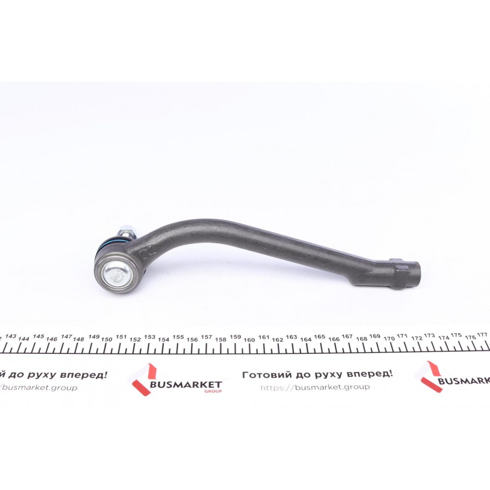 Наконечник тяги рульової (R) Hyundai i30/Kia Ceed 1.4/1.6/2.0 06-12