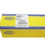 Наконечник тяги рульової (L) Mazda 6 1.8-2.3 02- (L=145 mm)