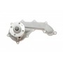 Помпа води Toyota Land Cruiser Prado 2.7i 03-/Hiace 2.7/2.7VVTi 98-