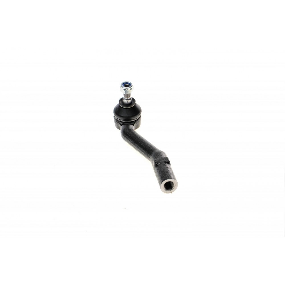 Наконечник тяги рульової (R) Citroen C2 03-10/C3 02-/Peugeot 1007 05-