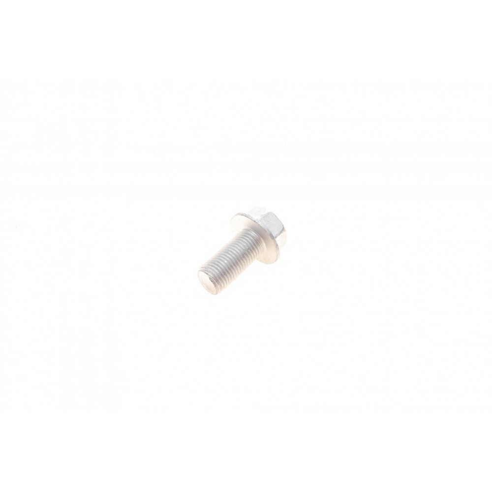 Опора кульова (передня/знизу) Toyota Avensis 03-08