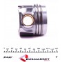 Поршень VW T5 1.9TDI (79.51mm/STD) (3-4 циліндр)
