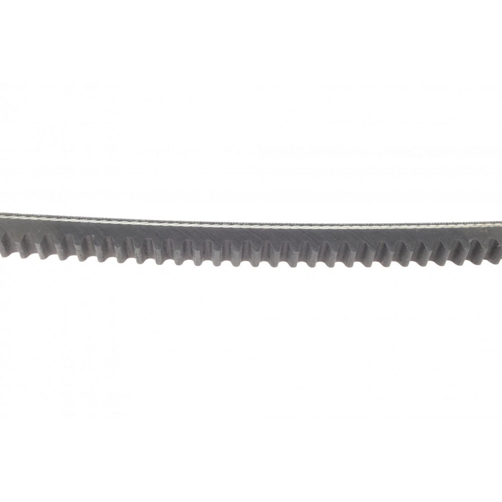 Ремінь генератора MB G-class (W460)/T1 2.3/3.0D 77-90/Audi 80/100 2.0/2.4D 78-95 (13x1030)