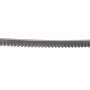 Ремінь генератора MB G-class (W460)/T1 2.3/3.0D 77-90/Audi 80/100 2.0/2.4D 78-95 (13x1030)