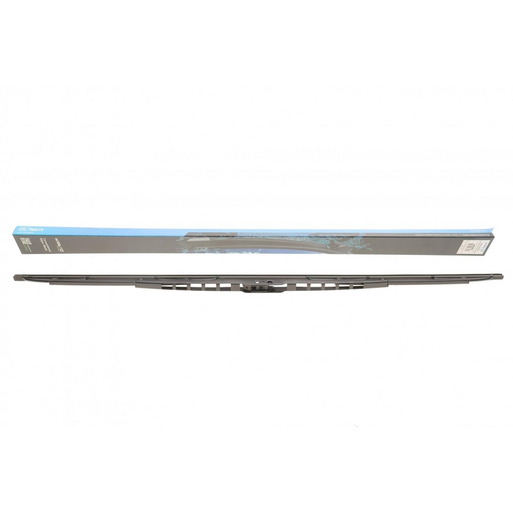 Щітка склоочисника (700mm) VW Golf Plus/Touran/Ford Galaxy 95-13