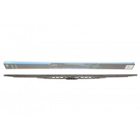 Щітка склоочисника (700mm) VW Golf Plus/Touran/Ford Galaxy 95-13