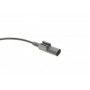 Датчик ABS (передній) MB Sprinter (W906)/VW Crafter 06-