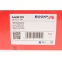 Термостат Skoda Octavia/VW Golf IV 1.4/1.6 16V 97-10