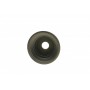 Пильник ШРКШ (зовнішній) Honda Civic 1.4-1.6 95-01 (23x77x91) (к-кт)
