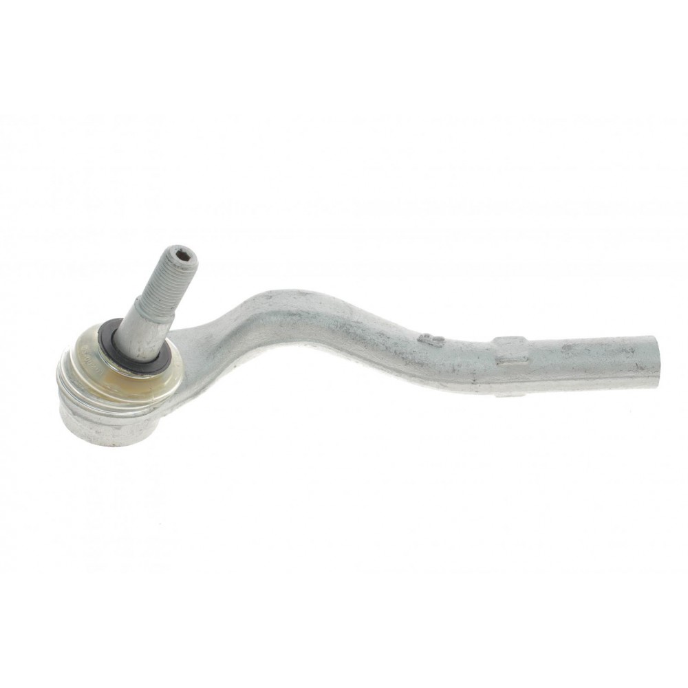 Наконечник тяги рульової (R) MB E-class (W212) 09-