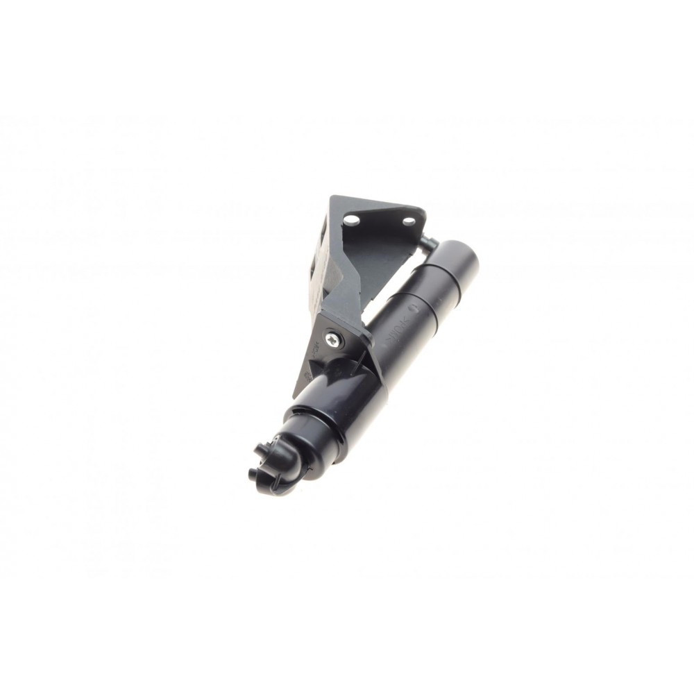 Форсунка омивача фари MB M-class (W164) 05-11 (L)