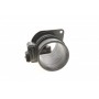 Витратомір повітря Renault Duster 1.5dCi 10-20/Trafic 2.0dCi 01-14