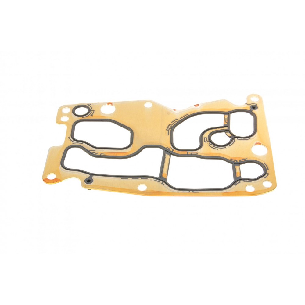 Комплект прокладок (нижній) BMW 3 (E90/F30/F80)/5 (F10) 07-18 N47 D20