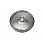 Демпфер + комплект зчеплення Skoda Fabia/Octavia/Roomster/VW Bora/Golf 1,8T/1.9TDI