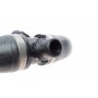 Патрубок системи охолодження BMW 1 (F20/F21)/3 (F30/F80)/5 (F10) 11- N20/N26
