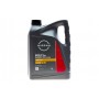 Олива 0W20 Nissan Motor Oil (5L) (SN/GF-5)