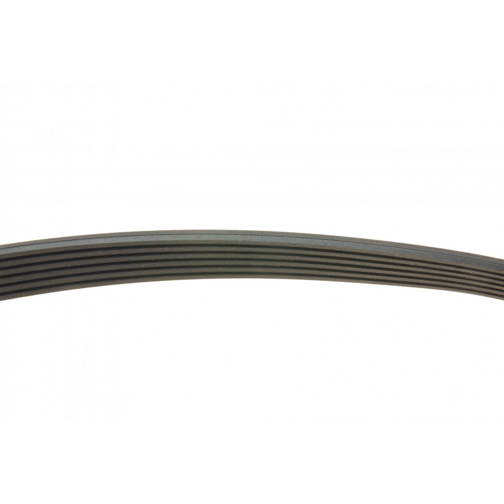 Ремінь генератора Ford Connect 1.8 TDCI 02-13 (6PK1720)