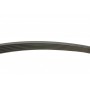 Ремінь генератора Ford Connect 1.8 TDCI 02-13 (6PK1720)