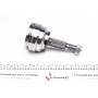 ШРКШ (зовнішній) Renault Kangoo 1.5 dCi 01- (23x30x145)