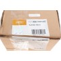 Фара протитуманна VW Touareg 02-10 (R)