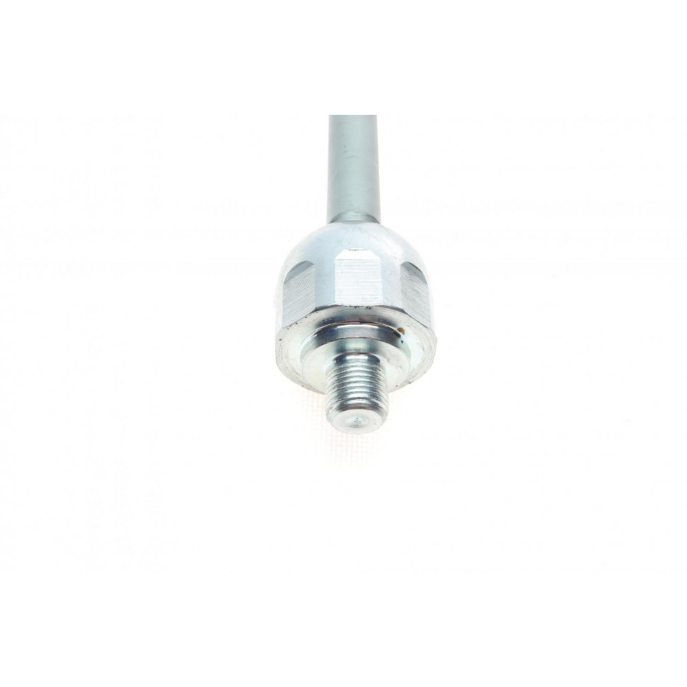 Тяга керма MB Vito (W447) 1.6/2.2CDI 14-