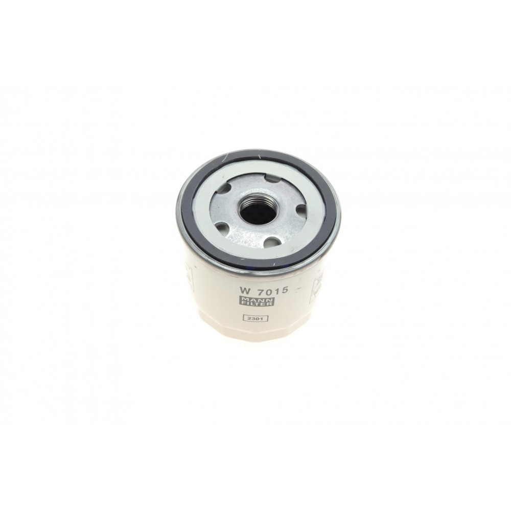 Фільтр масляний Ford Focus 1.8-2.0 04-12/1.0-2.3 Ecoboost/1.6Ti-VCT 12-/Range Rover 2.0-2.2 11-