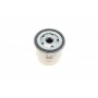 Фільтр масляний Ford Focus 1.8-2.0 04-12/1.0-2.3 Ecoboost/1.6Ti-VCT 12-/Range Rover 2.0-2.2 11-