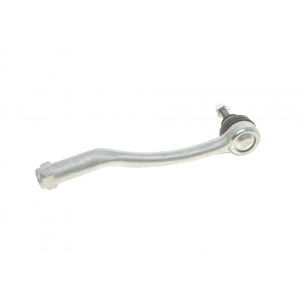Наконечник рульової тяги (R) Citroen C3 Picasso 09-/C-Elysse/Peugeot 208/301 12-/Peugeot 207 06-15