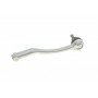 Наконечник рульової тяги (R) Citroen C3 Picasso 09-/C-Elysse/Peugeot 208/301 12-/Peugeot 207 06-15