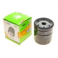 Фільтр масляний Ford Fiesta 1.2-1.6 95- /Skoda Felicia 94-01/Mazda 2 1.2-1.4 02-07