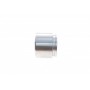 Поршень супорта (переднього) Mitsubishi Pajero/L300 83-04 (57x48.3mm) (Akebono)