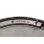 Демпфер зчеплення MB E-class (W211/S211) 2.7CDI 03-09 (МКПП) OM 647.961