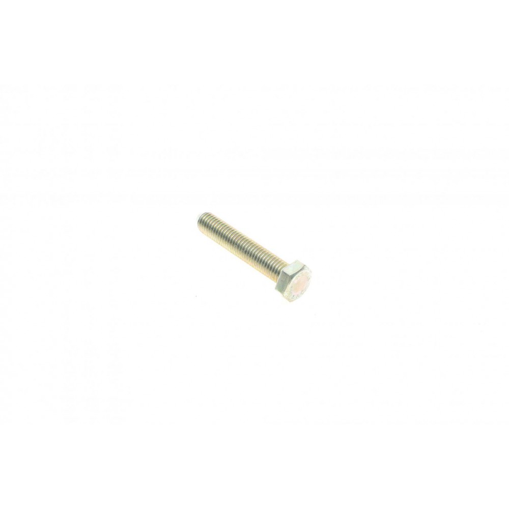 Комплект ГРМ Citroen C5/Peugeot 406 2.2 HDi 01-