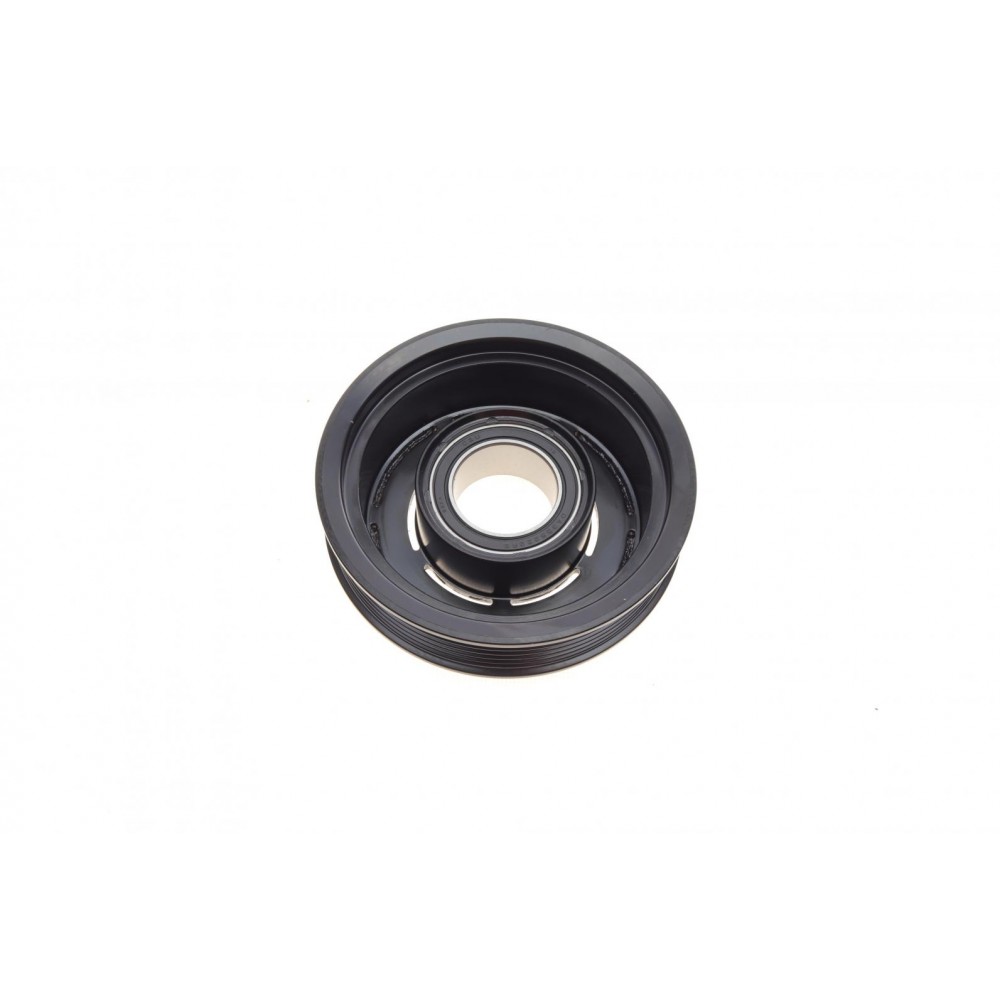 Шків компресора кондиціонера MB C-class (W202)/E-class (W210)/G-class (W461) 1.8-5.4 89-