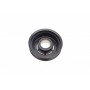 Шків компресора кондиціонера MB C-class (W202)/E-class (W210)/G-class (W461) 1.8-5.4 89-