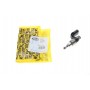 Форсунка VW Passat/Touran 1.4 TSI EcoFuel 09-10 (IHP072G)