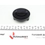 Кришка горловини маслозаливної VW Caddy/Crafter/LT 28-46/T2/T3