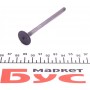Клапан (випуск) Fiat Fiesta 1.25i 16V 96-02 (22x6x100)