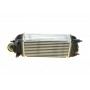 Радіатор інтеркулера Citroen C5/Peugeot 407/508 2.0HDi 08-