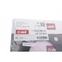 Прокладка ГБЦ Skoda Fabia/Octavia/Rapid/VW Golf V/VI/Passat/Polo V 1.4 TSI 05-