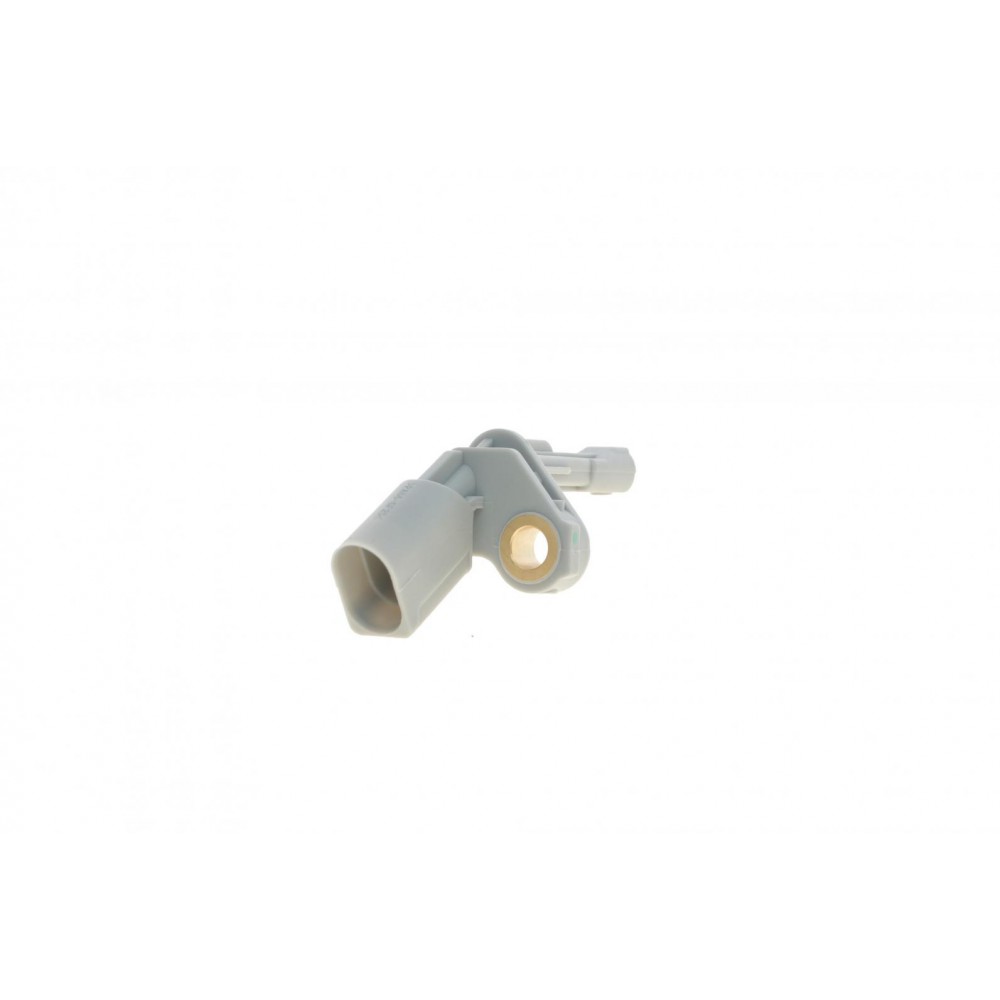 Датчик ABS (задній) Audi Q3/Skoda SuperB/VW Golf/Jetta/Passat/Sharan/Touran 06- (L)